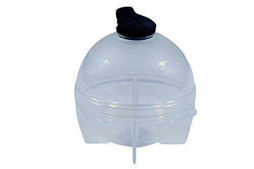 Prepara Metropolitan Big Ice Ball, 2-Pack