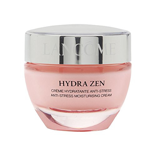 Hydra Zen Anti-Stress Moisturising Cream 1_7oz 50ml
