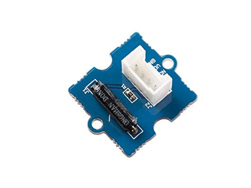 Seeedstudio Grove Tilt Switch