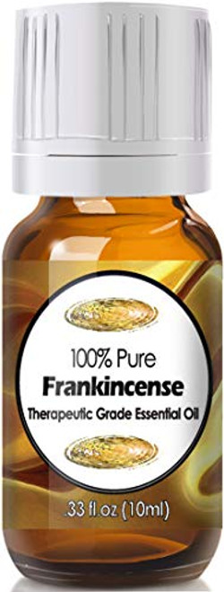 Frankincense Essential Oil for Diffuser and Reed Diffusers 100 Pure Essential Oil 10ml Frankincense Essential Oil for Diffuser and Reed Diffusers 100 Pure Essential Oil 10ml