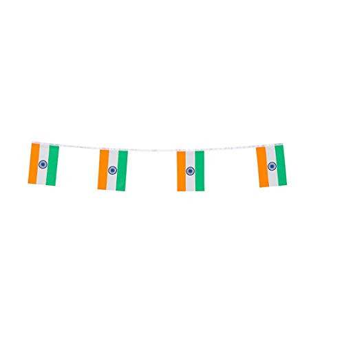 India Flags Indian Small String Flag Banner Mini National Country World Flags Pennant Banners For Party Events Classroom Garden Olympics Festival Grand Opening Bar Sports Celebration Decorations India Flags Indian Small String Flag Banner Mini National Country World Flags Pennant Banners For Party Events Classroom Garden Olympics Festival Grand Opening Bar Sports Celebration Decorations