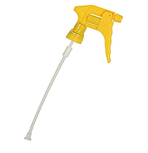 Upside Down Trigger Sprayer 92-712