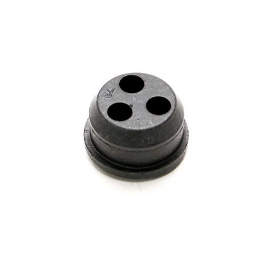 Echo 13211546730 Line Trimmer Fuel Line Grommet