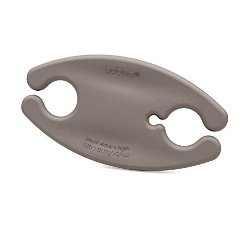 Bobino BMST Medium Cord Wrap - Slate