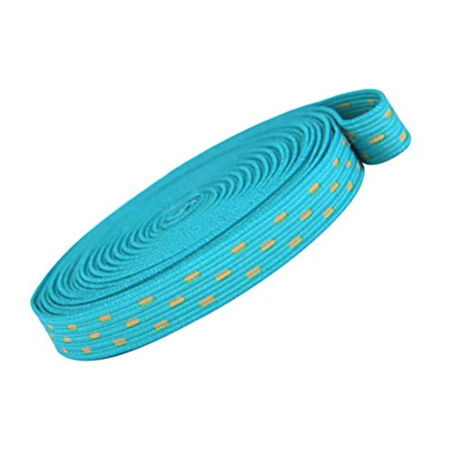TOYANDONA Elastic Bands Chinese Jump Rope Sewing Elastic Rope Kids Skipping Rope Elastic Jump Rope Fitness Jump Game for Outdoor Exercise TOYANDONA Elastic Bands Chinese Jump Rope Sewing Elastic Rope Kids Skipping Rope Elastic Jump Rope Fitness Jump Game for Outdoor Exercise