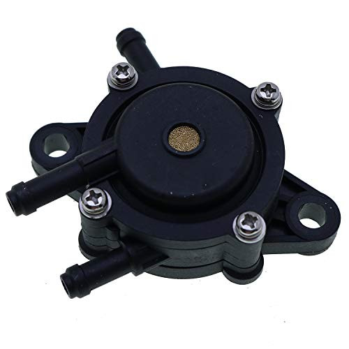Solarhome Fuel Pump LG808656 for John Deere D105 D100 D110 D120 D125 D130 140 150 D155 D160 D170 100 Serie Tractor Solarhome Fuel Pump LG808656 for John Deere D105 D100 D110 D120 D125 D130 140 150 D155 D160 D170 100 Serie Tractor