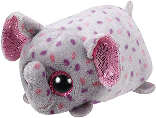 TY - Teeny TY - PELUCHE Trunks
