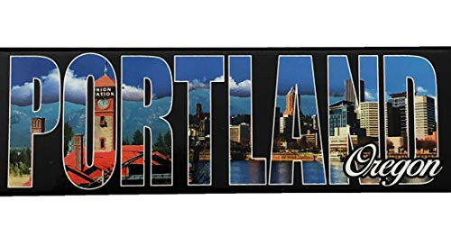Dallas City in Texas Exclusive Photo Letter Foil Magnet Dallas Flag Symbol Of Courage City Skyline Souvenir Refrigerator Magnet