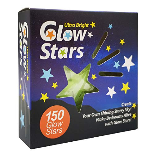 Glow in The Dark Stars Glow in The Dark Stars for Ceiling Ceiling Stars Glow in The Dark Kids Room Wall Stickers for Ceiling Decals for Home Art Decor Ceiling Wall Decor Kids Bedroom Decorations Glow in The Dark Stars Glow in The Dark Stars for Ceiling Ceiling Stars Glow in The Dark Kids Room Wall Stickers for Ceiling Decals for Home Art Decor Ceiling Wall Decor Kids Bedroom Decorations