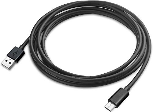 USB Charging Cable Compatible with Skullcandy Wireless Headphones Hesh 2_0 Uproar Crusher Grind Wireless Headphones USB Charging Cable Compatible with Skullcandy Wireless Headphones Hesh 2_0 Uproar Crusher Grind Wireless Headphones