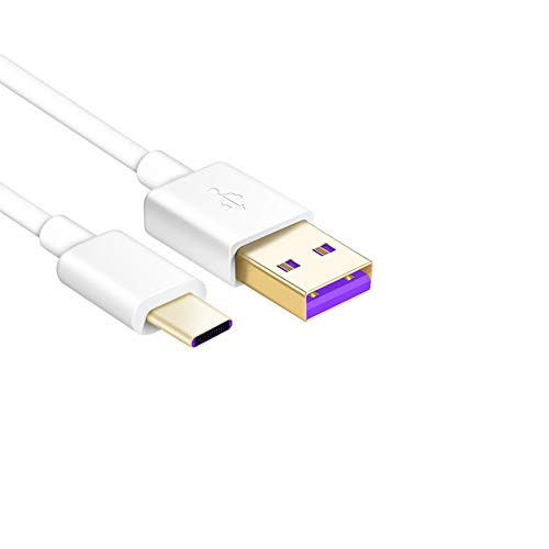 Replace gopro Hero 7 Sports Recording Charger Cable Type-C Hero5 Session Hero 2018 Compatible for Gopro Hero 9 Hero 8 Hero 7 Black Gopro Max Hero 7 Silver Hero 7 White Hero 6 Black Gopro Hero 5 Black Replace gopro Hero 7 Sports Recording Charger Cable Type-C Hero5 Session Hero 2018 Compatible for Gopro Hero 9 Hero 8 Hero 7 Black Gopro Max Hero 7 Silver Hero 7 White Hero 6 Black Gopro Hero 5 Black