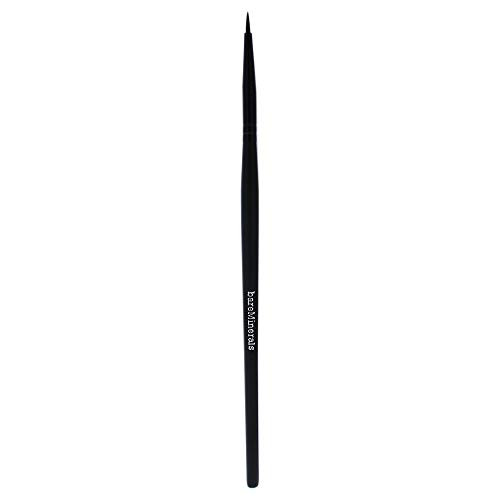 bareMinerals Essential Liner Brush, 0.8 Ounce
