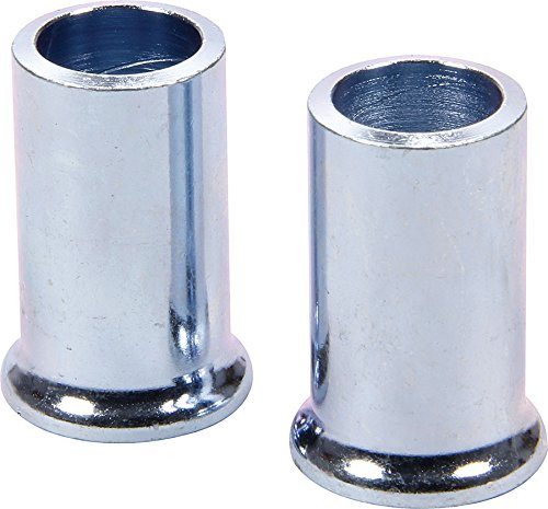 Allstar Performance ALL18585 Steel 58 ID 1-12 Tapered Spacer
