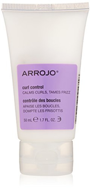 ARROJO Curl Control,1.7 Fl Oz