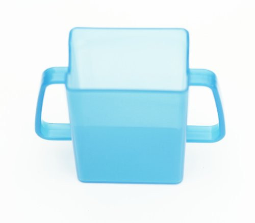 Mommys Helper Juice Box Buddies Assorted Colors Mommys Helper Juice Box Buddies Assorted Colors