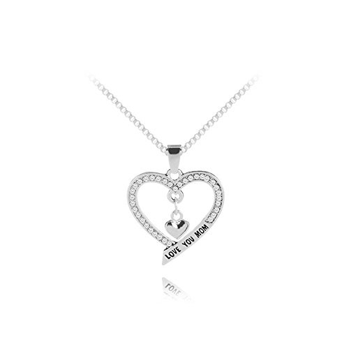 Gift for Mom Mother I Love You Mom Love 