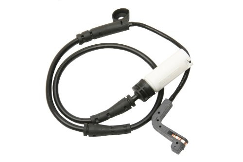 URO Parts 34 35 6 789 492 Front Brake Pad Sensor