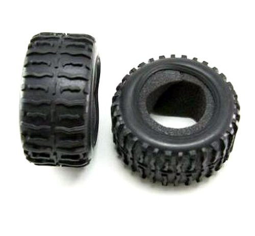 Redcat Racing 2.8 Off Road Tire