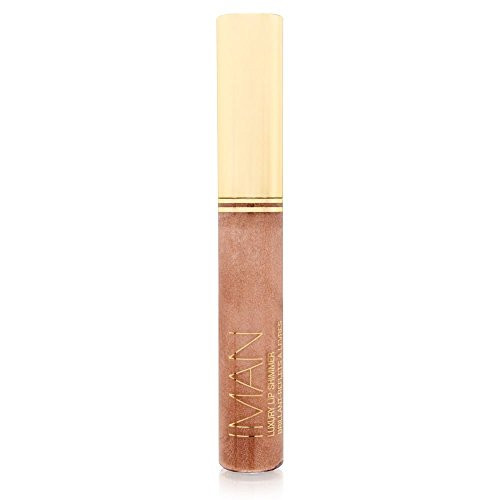 LIP SHIMMER  HONEY MASS