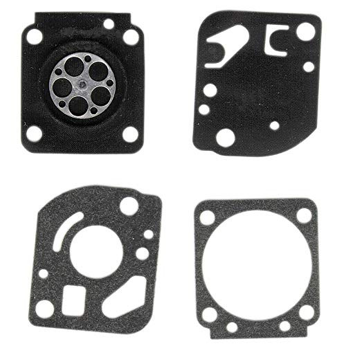 Stens 615-277 Gasket and Diaphragm Kit