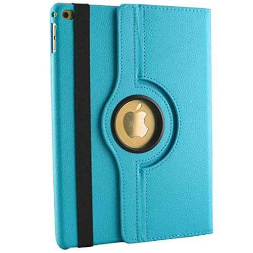 iPad Mini Case for Apple iPad Mini 3 Mini 2 Mini1 1st 2nd 3rd Generation 7_9 Retina Display iPad Mini3 2014 Oct Released inShang 360 Degree Case Cover Stand with auto Sleep Wake Function
