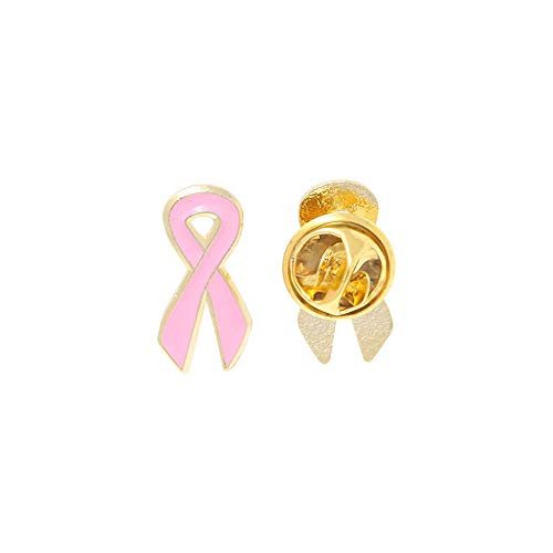 WizardPins Purple Awareness Ribbon Enamel Pin Support Pancreatic Cancer 1 Pin WizardPins Purple Awareness Ribbon Enamel Pin Support Pancreatic Cancer 1 Pin