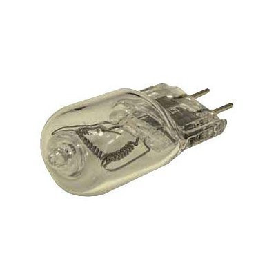 American DJ Aggressor 64514 ZB-64514 120V 300W LL-64514 DRA Replacement OEM Quality Premium Compatible Stage Bulb Lamp