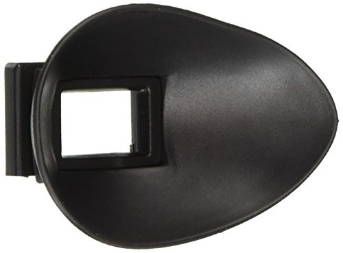 CowboyStudio Eye Cup Eyecup for Canon EOS Digital Rebel xt, xti, xs, xsi, t1i, t2i, T3, T3i, 300D, 350D, 400D, 450D, 500D, 550D, 600D, 1000D, 1100D CowboyStudio Eye Cup Eyecup for Canon EOS Digital Rebel xt, xti, xs, xsi, t1i, t2i, T3, T3i, 300D, 350D, 400D, 450D, 500D, 550D, 600D, 1000D, 1100D