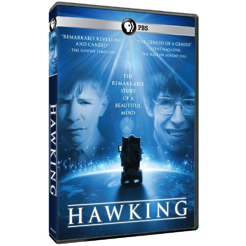 Hawking