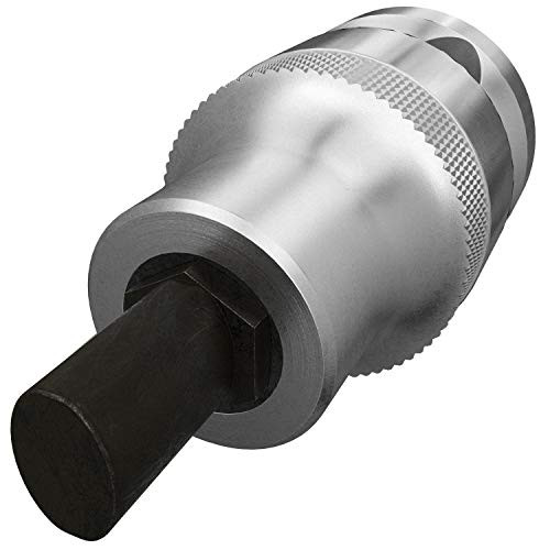 ATLIN Strut Spreader Tool  Strut Socket for Audi VW BMW Mini Ford