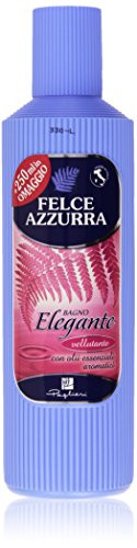 Paglieri Felce Azzurra Fai8 Bathfoam Elegant 25_36 Ounce