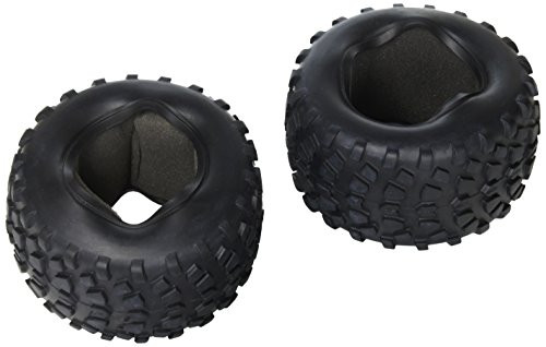 Redcat Racing Redcat Tires (2 Pieces)