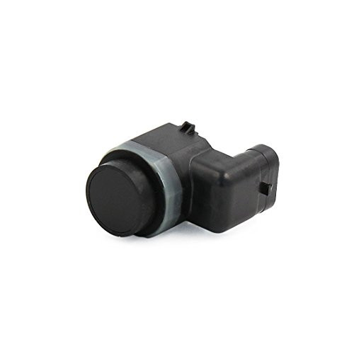 uxcell 66209139868 Car Bumper PDC Reverse Backup Parking Aid Sensor for BMW E70N X5 for BMW E71 X6 for BMW E72 Hybrid X6 for E83N