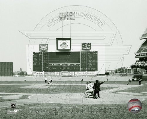 Jim Bunning Philadelphia Phillies 1964 Perfect Game Photo 8x10 1