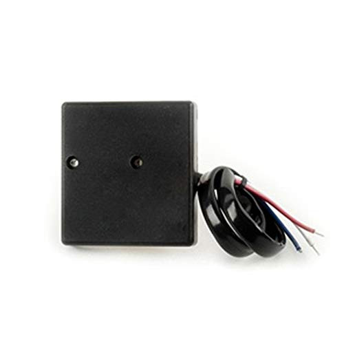 ALEKO LSWITCHAC1400 Magnetic Limit Switch for Sliding Gate Operators