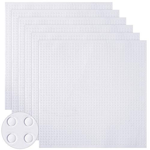 9600 Pieces Foam Dots Dual-Adhesive Tape 3D Round Foam Tapes Foam Pop Dots Adhesive Mount for Craft DIY Art or Office Supplies 0_12 Inch 9600 Pieces Foam Dots Dual-Adhesive Tape 3D Round Foam Tapes Foam Pop Dots Adhesive Mount for Craft DIY Art or Office Supplies 0_12 Inch