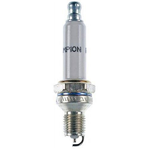 Federal MogulChampWagner 979-1 Cham RDZ4H Lawn  and  Garden Engine Spark Plug Small