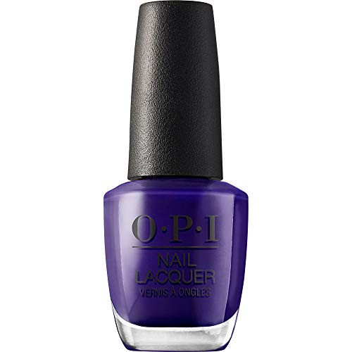 OPI Nail Lacquer Do You Have this Color in Stock-holm