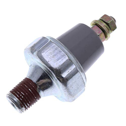 Solarhome Oil Pressure Sensor Switch for Generac 99236 99236GS 099236 G099236 Generators Washers