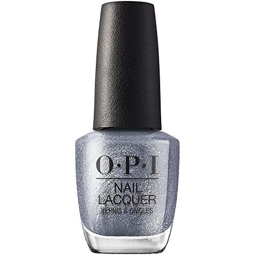 OPI Nail Polish Nail Lacquer Milan Collection Nails the Runway OPI Nails the Runway 0_5 Fl Oz