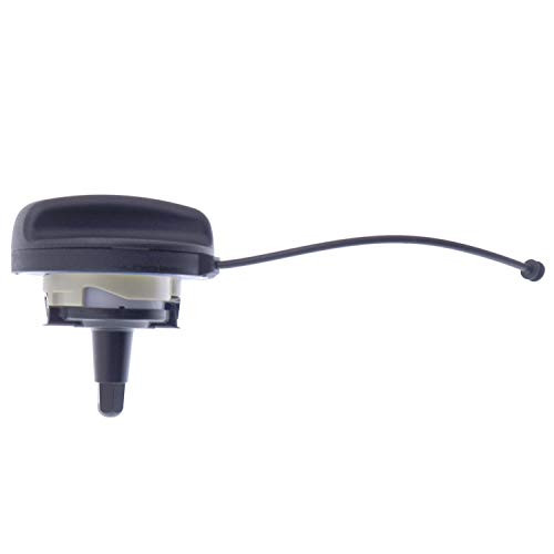 Solarhome Fuel Tank Gas Cap Assembly 16117222391 10844 31848 for BMW E39 E46 E60 E63 E65 E66 E70 E71 E90 F01 F02 F07