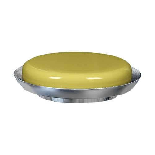 nu steel Kingston Soap Dish
