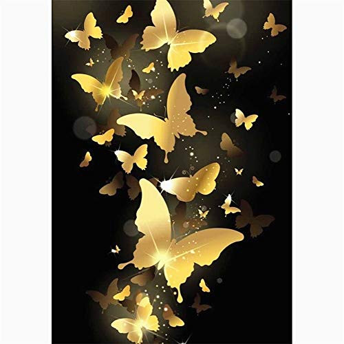 DIY 5D Diamond Painting by Number Kits Diamond Painting Full Drill Crystal Rhinestone Embroidery Paint with Diamonds Home Wall Decor Gift Art Craft 30x40cm DIY 5D Diamond Painting by Number Kits Diamond Painting Full Drill Crystal Rhinestone Embroidery Paint with Diamonds Home Wall Decor Gift Art Craft 30x40cm