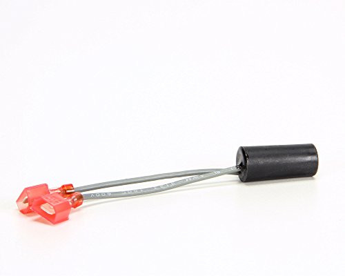 Frymaster 806-6849 Tilt Switch Assembly