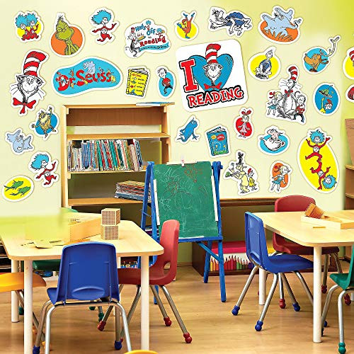 Amscan PARTY DECORATIONS 11 12 Multi Color