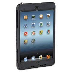 Targus SafePort Case Rugged Max Pro