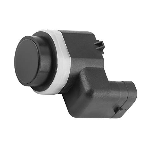 Car PDC Parking Sensor Keenso Garage Parking Assist Reverse Sensor Backup Sensor For BMW X5 E70 X6 E71 E72 X3 66209231287