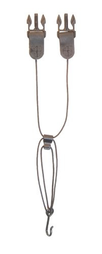 Neotech Neo Hook System - Cord version with Metal Hook, Regular