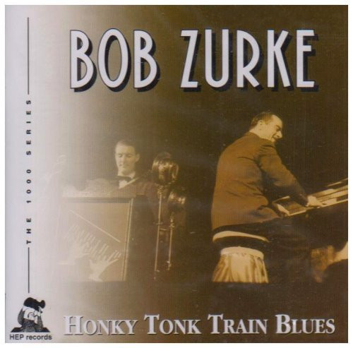 Honky Tonk Train Blues Honky Tonk Train Blues