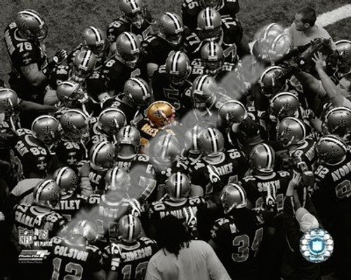 Drew Brees New Orleans Saints 8x10 Photo AAMC062 Drew Brees New Orleans Saints 8x10 Photo AAMC062
